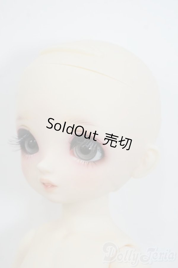 画像4: 幼SD女の子/夕愛 Y-25-09-03-291-YD-ZY (4)