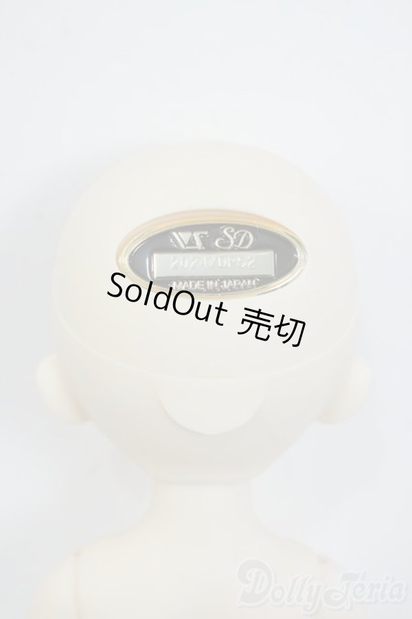 画像5: 幼SD女の子/夕愛 Y-25-09-03-291-YD-ZY (5)