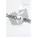 画像: 幼SD/OF:靴下 Y-25-06-18-133-YD-ZY