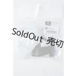 画像: 幼SD/OF:靴 Y-25-06-18-134-YD-ZY