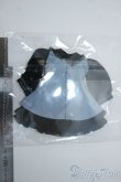 画像2: 幼SD/OF:ドーリィ・パルフェコーデ（黒×水）・ちび Y-25-06-18-128-YD-ZY (2)