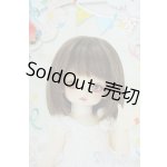 画像: 幼SD女の子/まい 幼SD生誕15周年記念Ver. Y-25-06-18-122-YD-ZY