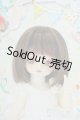 画像: 幼SD女の子/まい 幼SD生誕15周年記念Ver. Y-25-06-18-122-YD-ZY