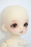 画像3: 幼SD女の子/まい 幼SD生誕15周年記念Ver. Y-25-06-18-122-YD-ZY (3)