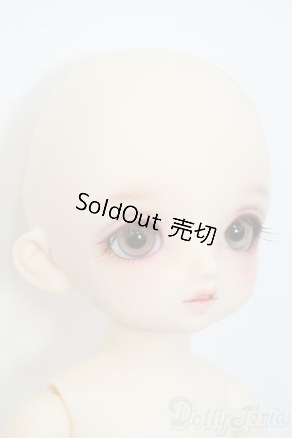 画像3: 幼SD女の子/まい 幼SD生誕15周年記念Ver. Y-25-06-18-122-YD-ZY (3)