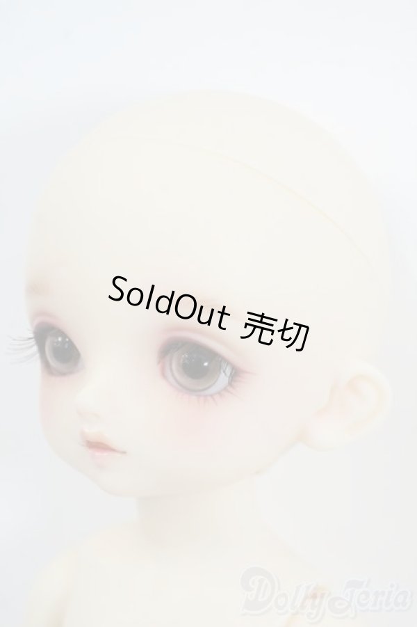 画像4: 幼SD女の子/まい 幼SD生誕15周年記念Ver. Y-25-06-18-122-YD-ZY (4)