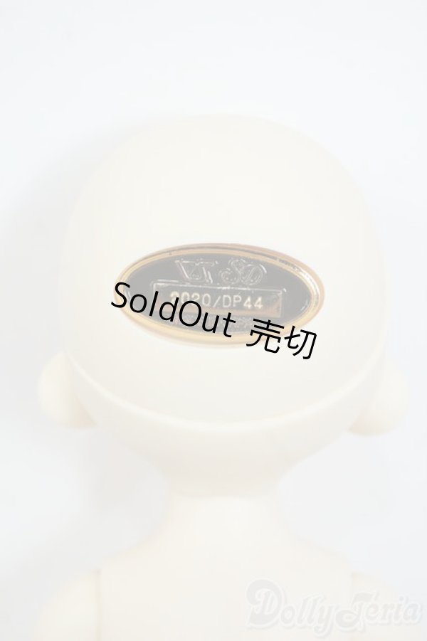 画像5: 幼SD女の子/まい 幼SD生誕15周年記念Ver. Y-25-06-18-122-YD-ZY (5)