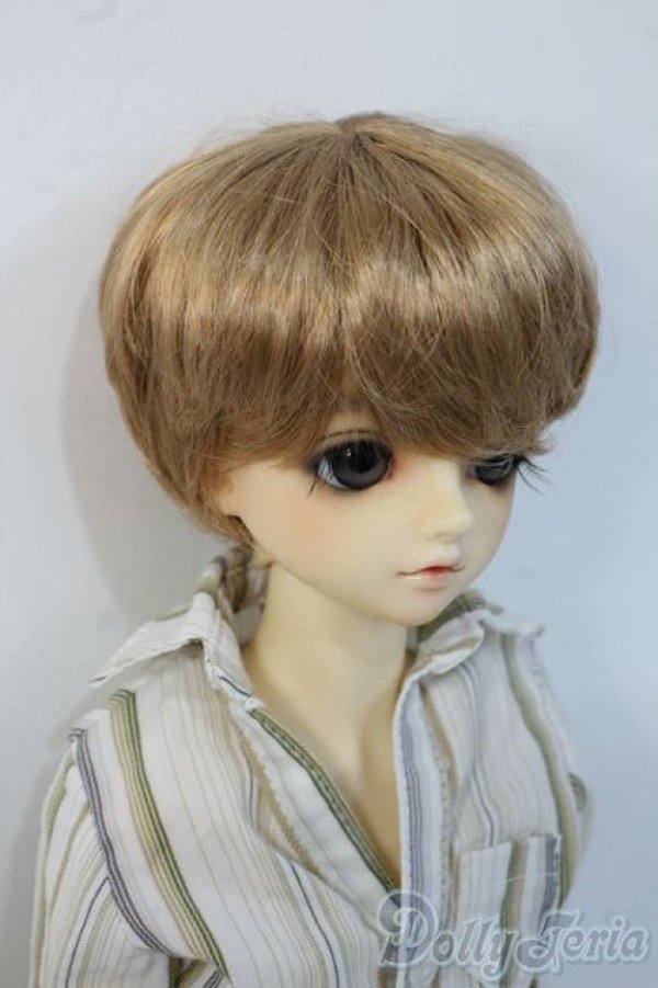 画像2: SDMBOY/F-31：コーディネートモデル Y-25-06-18-123-YD-ZY (2)