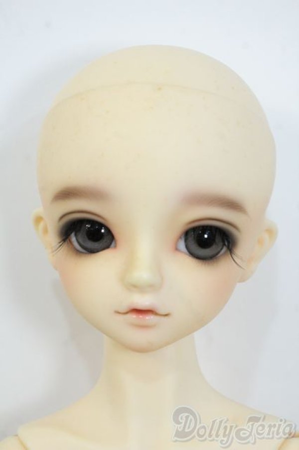 画像6: SDMBOY/F-31：コーディネートモデル Y-25-06-18-123-YD-ZY (6)