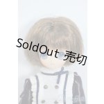 画像: えっくす☆きゅーと11th series Otogi no kuni/The Little Match Girl Chiika(ちいか) Y-25-09-03-285-YD-ZY