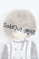 画像: えっくす☆きゅーと11th series Otogi no kuni/The Little Match Girl Chiika(ちいか) Y-25-09-03-285-YD-ZY