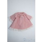 画像: 幼SD/OF:ワンピース Y-25-06-18-129-YD-ZY