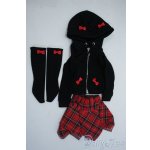 画像: MDD/OF:Cherry Chips様製　衣装 Y-25-06-18-190-YD-ZY