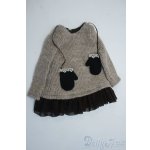 画像: MDD/OF:ワンピース Y-25-06-18-187-YD-ZY