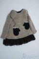 画像: MDD/OF:ワンピース Y-25-06-18-187-YD-ZY