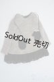 画像: MDD/OF:ワンピース Y-25-06-18-187-YD-ZY