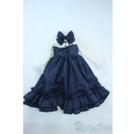 画像: MDD/OF:ワンピース Y-25-10-29-139-YD-ZY