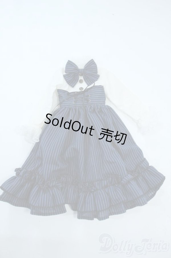 画像1: MDD/OF:ワンピース Y-25-10-29-139-YD-ZY (1)