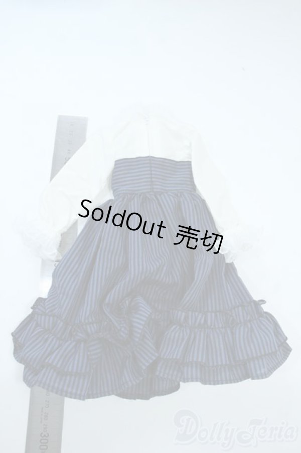 画像2: MDD/OF:ワンピース Y-25-10-29-139-YD-ZY (2)