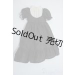 画像: MDD/OF:ワンピース Y-25-06-18-189-YD-ZY