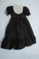 画像: MDD/OF:ワンピース Y-25-06-18-189-YD-ZY