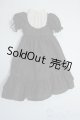 画像: MDD/OF:ワンピース Y-25-06-18-189-YD-ZY