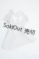 画像: MDD/OF:ワンピース Y-25-06-18-186-YD-ZY