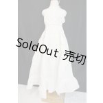 画像: DD/OF:ワンピース Y-25-12-24-013-YD-ZY