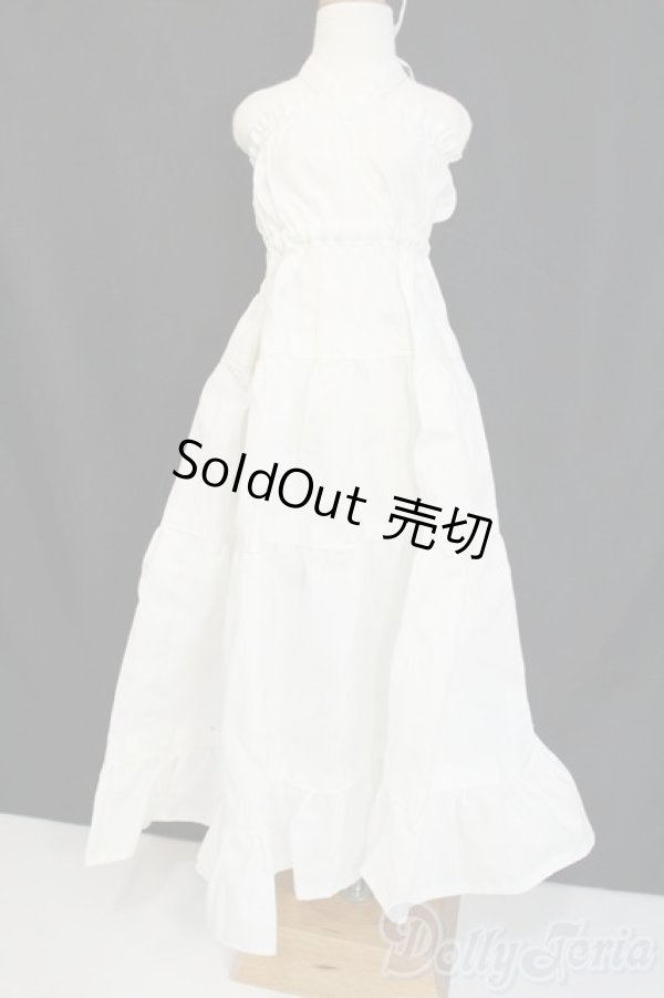 画像1: DD/OF:ワンピース Y-25-12-24-013-YD-ZY (1)