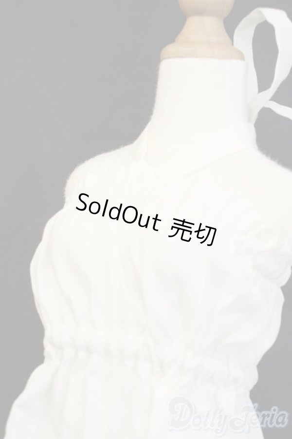 画像2: DD/OF:ワンピース Y-25-12-24-013-YD-ZY (2)