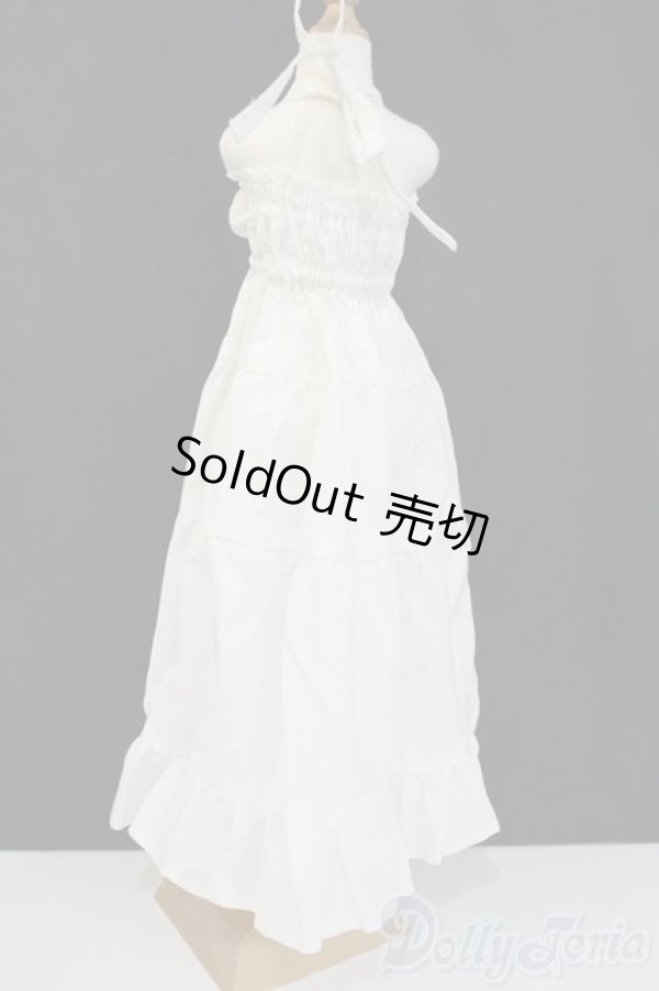 画像3: DD/OF:ワンピース Y-25-12-24-013-YD-ZY (3)