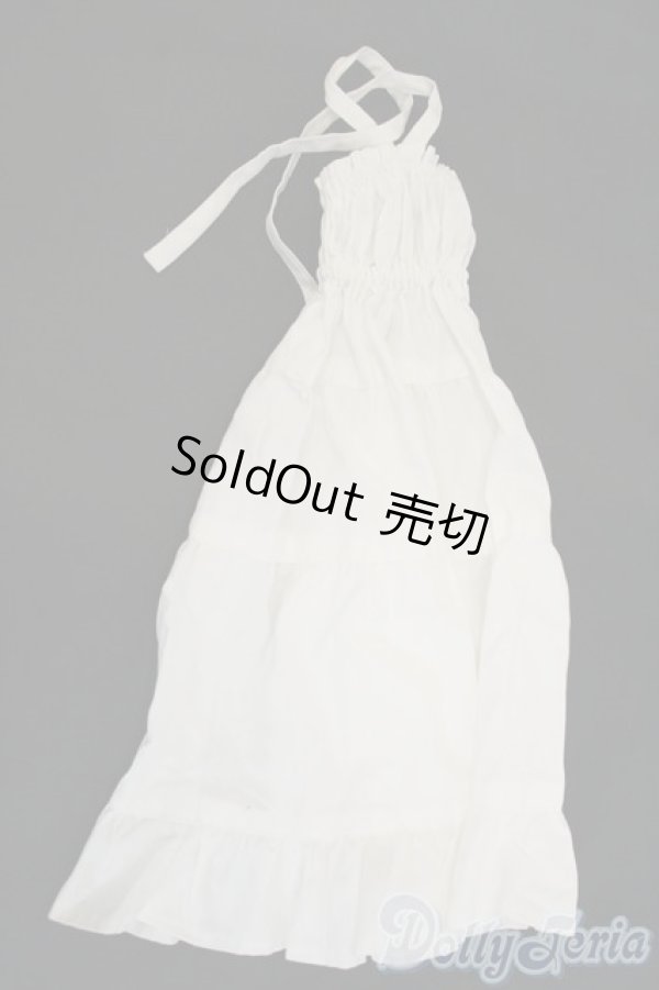 画像4: DD/OF:ワンピース Y-25-12-24-013-YD-ZY (4)