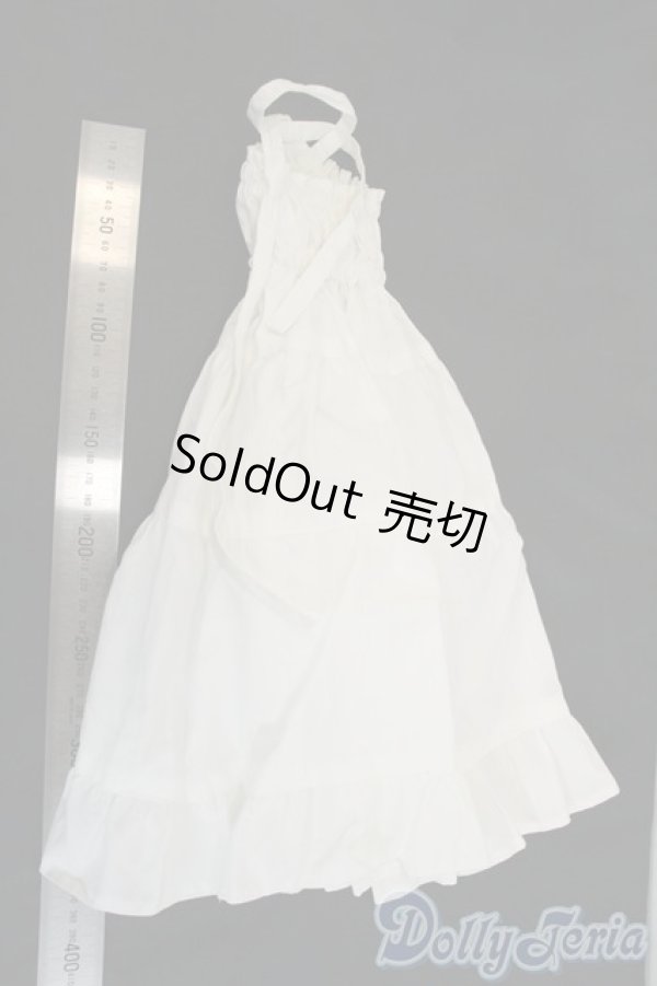 画像5: DD/OF:ワンピース Y-25-12-24-013-YD-ZY (5)