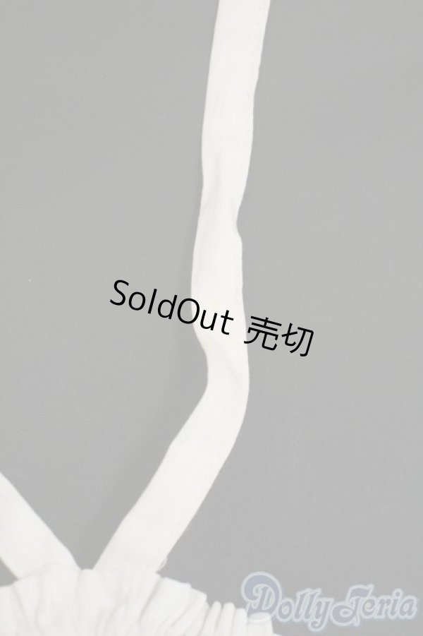 画像6: DD/OF:ワンピース Y-25-12-24-013-YD-ZY (6)