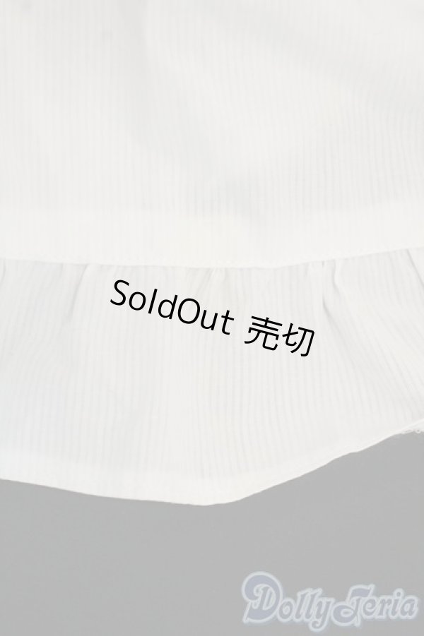 画像7: DD/OF:ワンピース Y-25-12-24-013-YD-ZY (7)