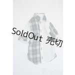 画像: SD17B/OF:トップス Y-25-06-18-204-YD-ZY