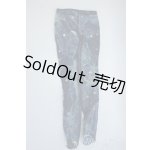 画像: SD17B/OF:パンツ Y-25-06-18-203-YD-ZY