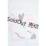 画像: SD17B/OF:パーカー　MELODY.C様製 Y-25-06-18-207-YD-ZY