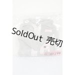 画像: SD17B/OF:パーカー　MELODY.C様製 A-26-04-01-368-YD-ZA