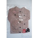 画像: SD17BOY/OF:古着風ジャケット:Melody.C様製 Y-25-06-18-208-YD-ZY