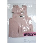 画像: SD/OF:サロペットスカート：MELODY.C様製 Y-25-06-18-175-YD-ZY