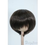 画像: 8inch/ウィッグ Y-25-06-18-141-YD-ZY