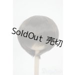 画像: 8inch/ウィッグ Y-25-12-17-170-YD-ZY