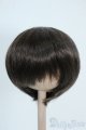 画像: 8inch/ウィッグ Y-25-06-18-141-YD-ZY
