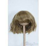 画像: 8inch/ウィッグ Y-25-06-18-140-YD-ZY