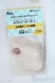 画像: DDS/上半身パーツ(M胸) Y-25-06-18-170-YD-ZY