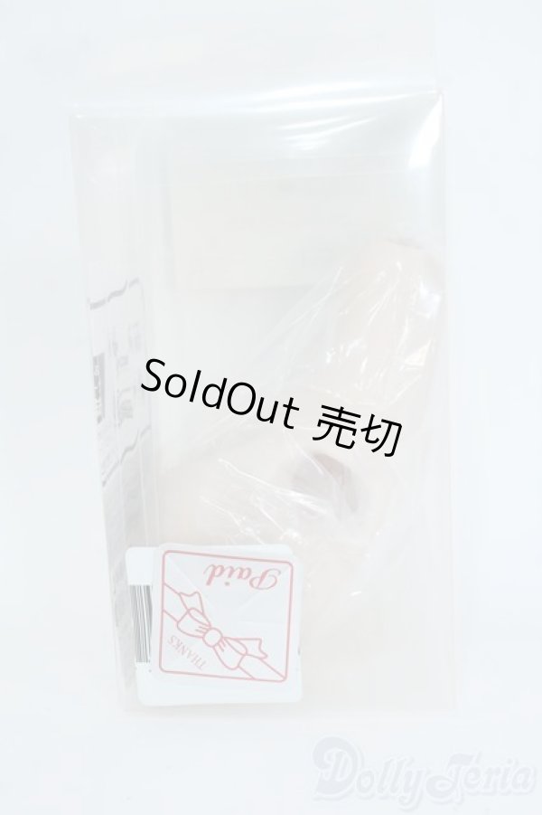 画像2: DDS/上半身パーツ(M胸) Y-25-06-18-170-YD-ZY (2)