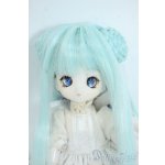 画像: DOLLCE/ミニスウィーツドール スノーミント Y-25-08-20-265-YD-ZY