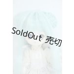 画像: DOLLCE/ミニスウィーツドール スノーミント Y-25-08-20-265-YD-ZY