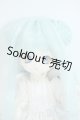 画像: DOLLCE/ミニスウィーツドール スノーミント Y-25-08-20-265-YD-ZY